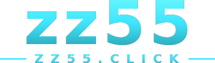 zz55 logo